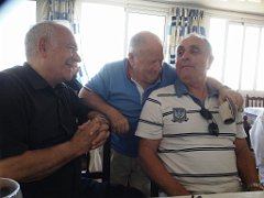HOMMAGE A N.D. DE SANTA CRUZ A DALIAS 14 ET 15 JUIN 2014 (254)